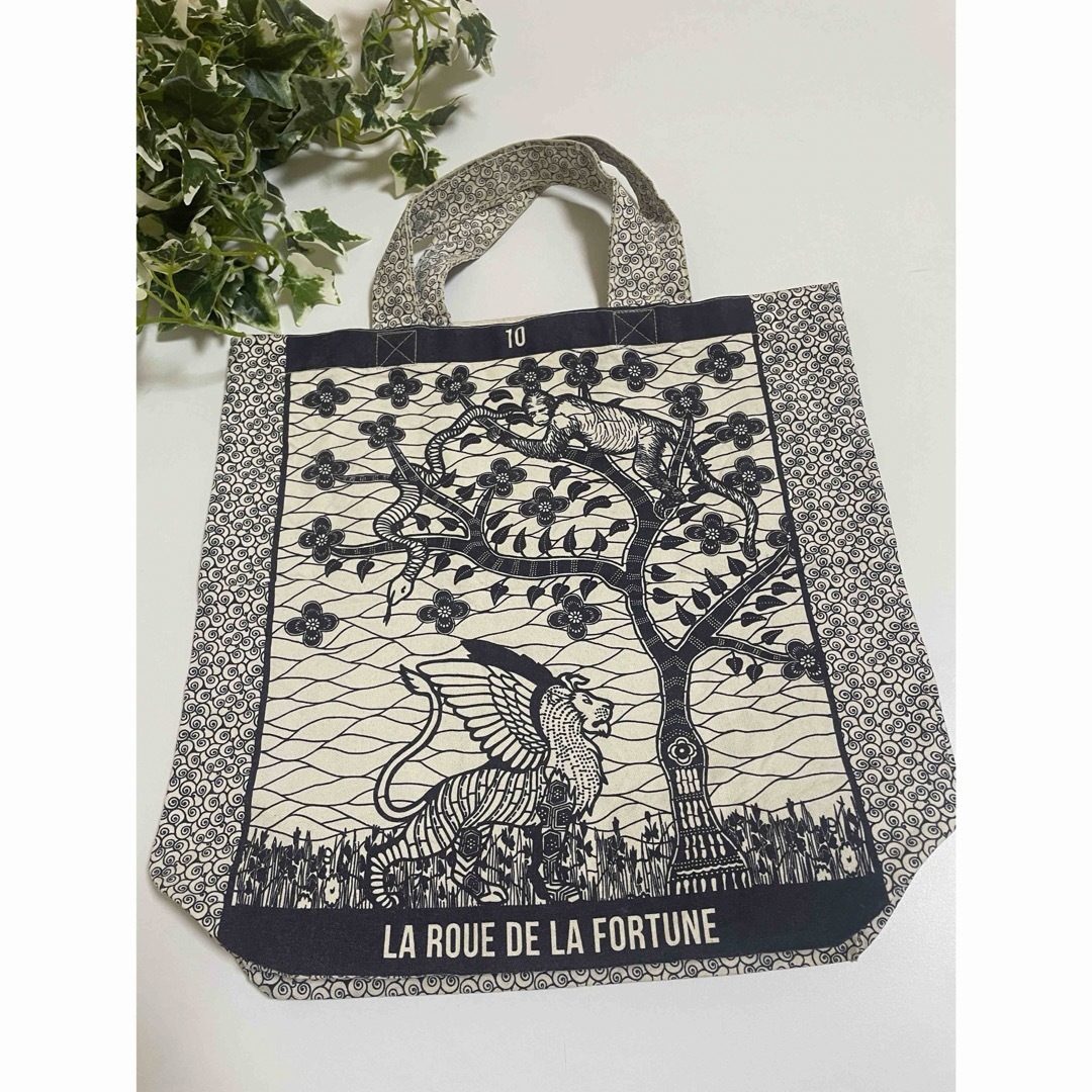 Christian Dior - Dior ディオール 希少 レア 20年VIP限定ブック Christian Dior - Dior ディオール 希少 レア 20年VIP限定ブック