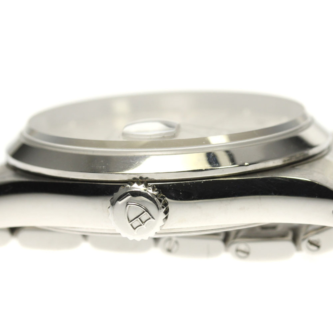 Tudor(チュードル)のチュードル TUDOR 76200 プリンス デイトデイ 自動巻き メンズ 良品 _808709 メンズの時計(腕時計(アナログ))の商品写真