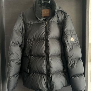 MONCLER - モンクレール　バジーレ