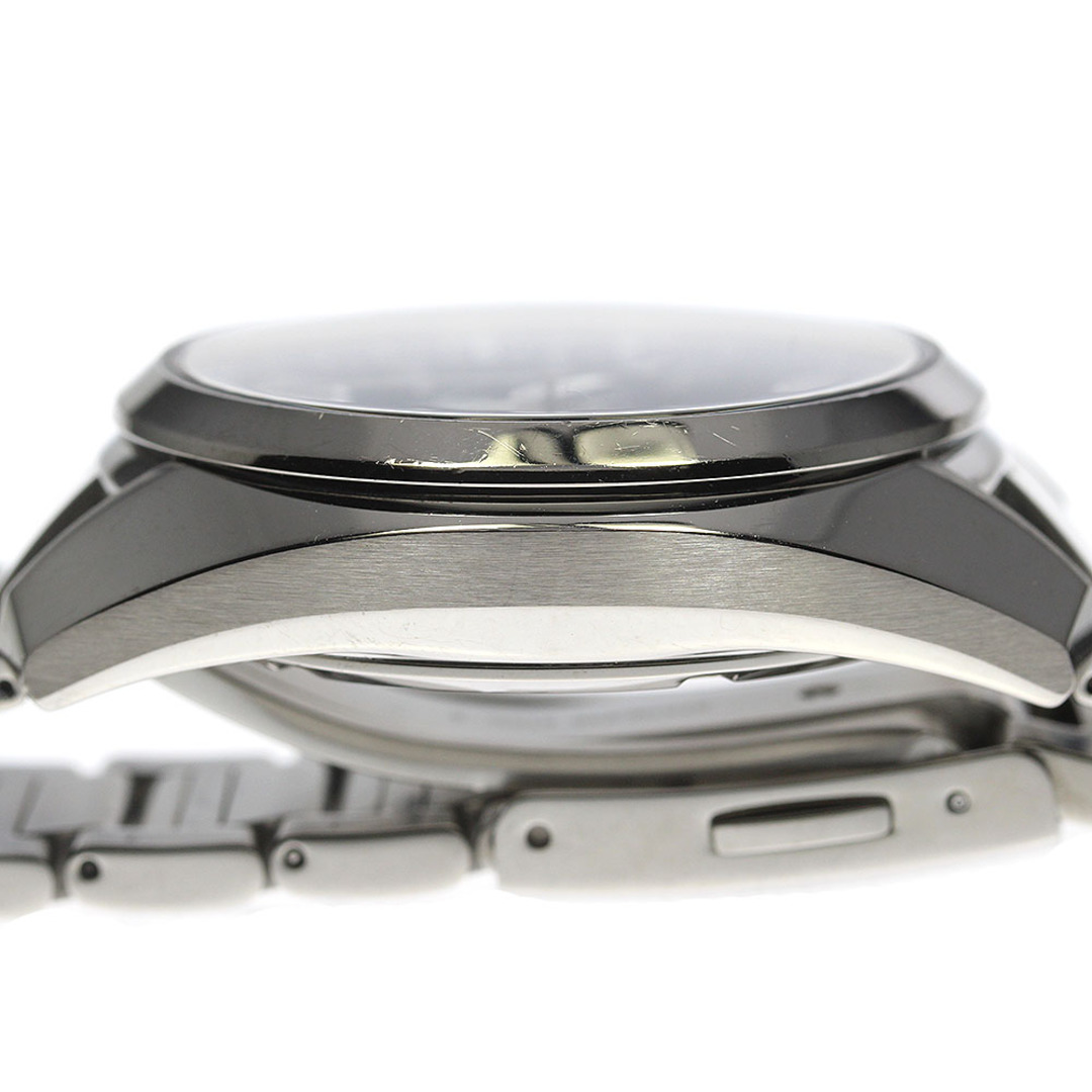 SEIKO(セイコー)のセイコー SEIKO SBXC019/5X53-0AJ0 アストロン GPS ソーラー電波 メンズ 箱・保証書付き_805743 メンズの時計(腕時計(アナログ))の商品写真