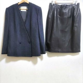 ハナエモリ フォーマル/ドレスの通販 100点以上 | HANAE MORIの ハナエモリ フォーマル/ドレスの通販 100点以上 | HANAE MORIの