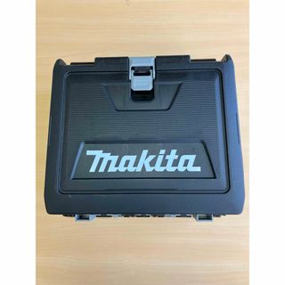 マキタ(Makita)のマキタ Makita TD173DRGXB 黒(その他)