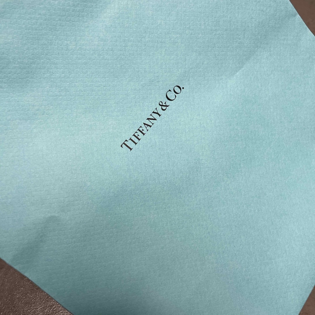 Tiffany & Co.(ティファニー)のティファニー 香水 TIFFANY ローズゴールド EDP コスメ/美容の香水(その他)の商品写真