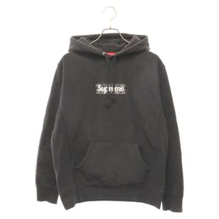 シュプリーム バンダナ パーカー(メンズ)の通販 2,000点以上 | Supreme