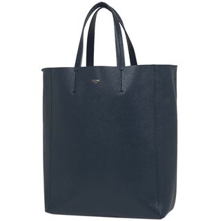 セリーヌ(celine)のセリーヌ バーティカル カバ スモール トートバッグ レディース 【中古】(トートバッグ)