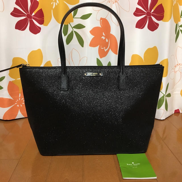 kate spade new york(ケイトスペードニューヨーク)のshouyun様 専用 レディースのバッグ(トートバッグ)の商品写真