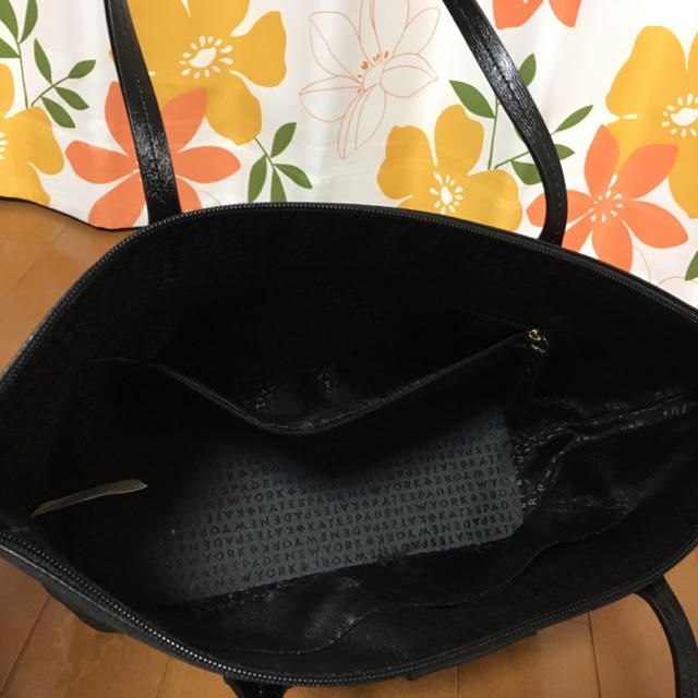 kate spade new york(ケイトスペードニューヨーク)のshouyun様 専用 レディースのバッグ(トートバッグ)の商品写真