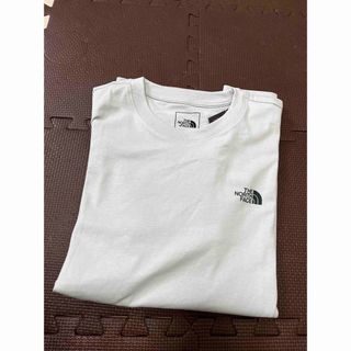 Supreme - 8798【即完売モデル】シュプリーム☆バイカラー アーチロゴt