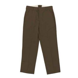 【並行輸入】RED KAP レッドキャップ DURA KAP ワークパンツ Twill 7.5oz PT20(ワークパンツ/カーゴパンツ)