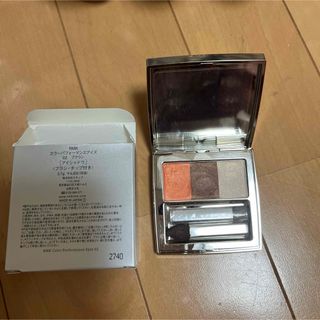 アールエムケー(RMK)のアイシャドウ(アイシャドウ)