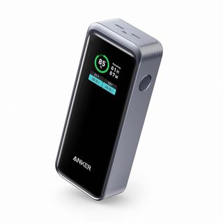 アンカー(Anker)の新品未開封 Anker Prime 12,000mAh Power Bank(その他)