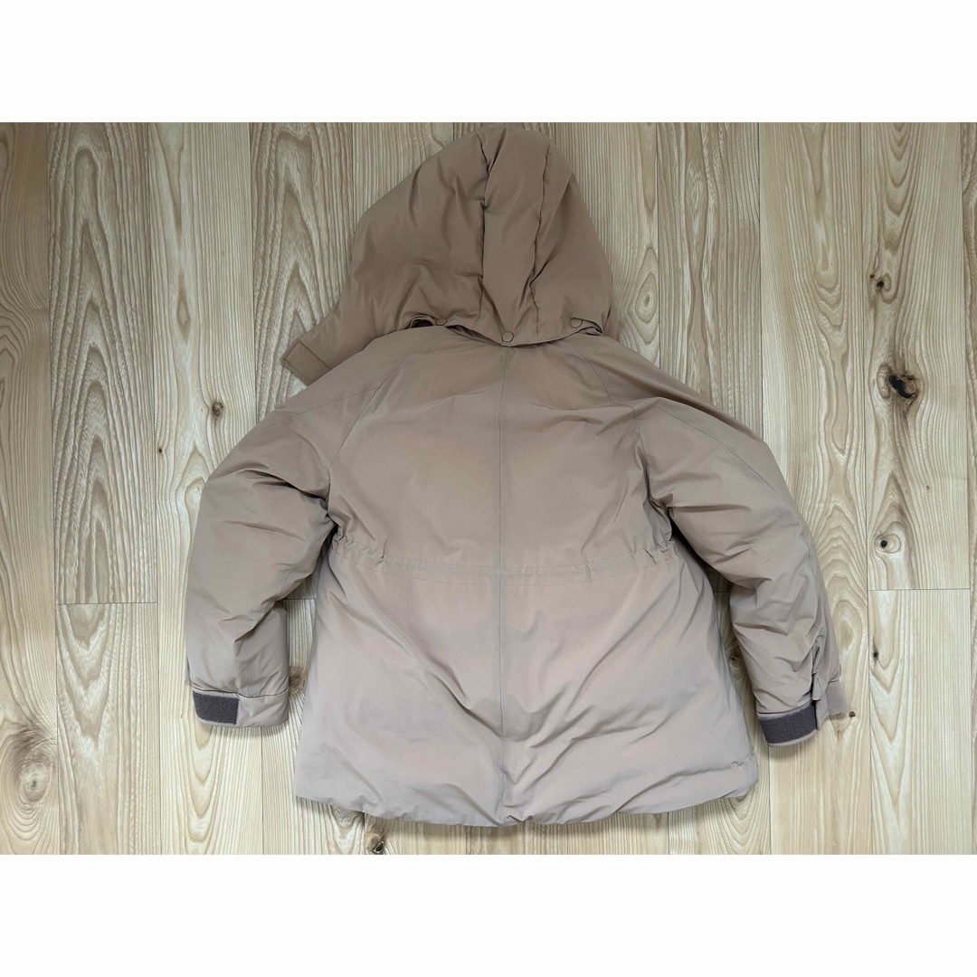 Ron Herman - ロンハーマン down short jacket ron harman Ron Herman - ロンハーマン down short jacket ron harman