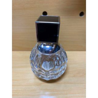 ジミーチュウ(JIMMY CHOO)のJIMMY CHOO オードトワレ40ml(香水(女性用))