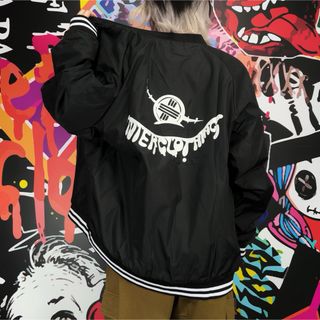 NieR Clothing（ジャケット/アウター）のフリマアイテム一覧