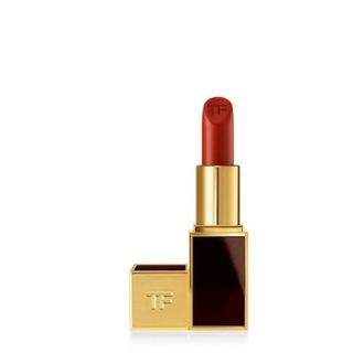 トムフォードビューティ(TOM FORD BEAUTY)のTOM FORD リップカラー(口紅)