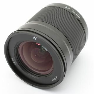 【ショット数約190】Hasselblad XCD f3.5/30 mm(レンズ(単焦点))
