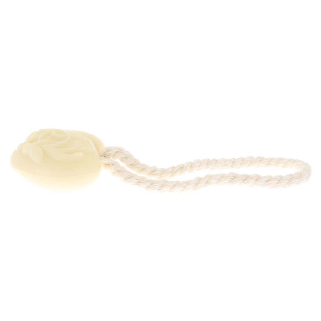CHROME HEARTS クロムハーツ SOAP ON A ROPE HEART クリスマス CHROME HEARTS クロムハーツ SOAP ON A ROPE HEART クリスマス