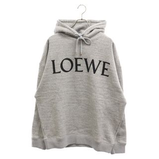 ロエベ パーカー(メンズ)の通販 94点 | LOEWEのメンズを買うならラクマ ロエベ パーカー(メンズ)の通販 94点 | LOEWEのメンズを買うならラクマ