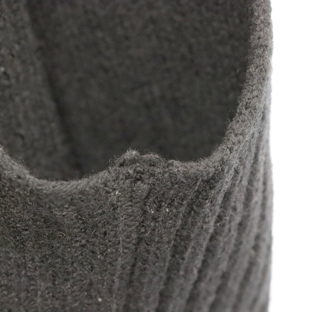Bottega Veneta - BOTTEGA VENETA ボッテガヴェネタ 20AW ウール Bottega Veneta - BOTTEGA VENETA ボッテガヴェネタ 20AW ウール