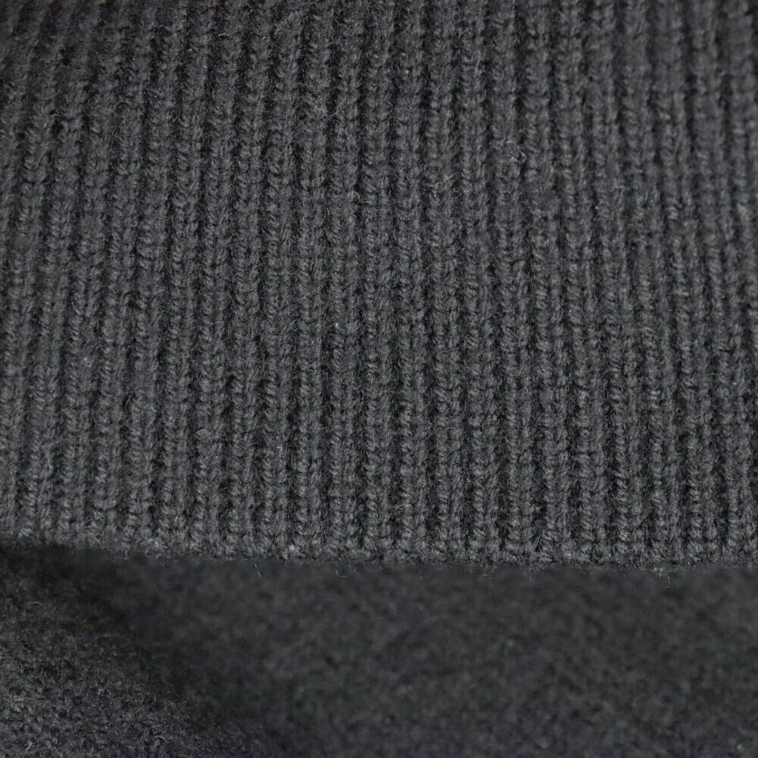 Bottega Veneta - BOTTEGA VENETA ボッテガヴェネタ 20AW ウール Bottega Veneta - BOTTEGA VENETA ボッテガヴェネタ 20AW ウール