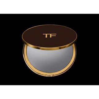 TOM FORD BEAUTY - トムフォード　オリジナル　ミラー