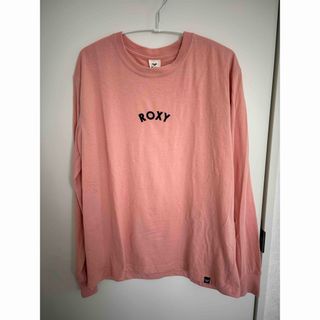 ロキシー(Roxy)のROXY ロンT(Tシャツ(長袖/七分))