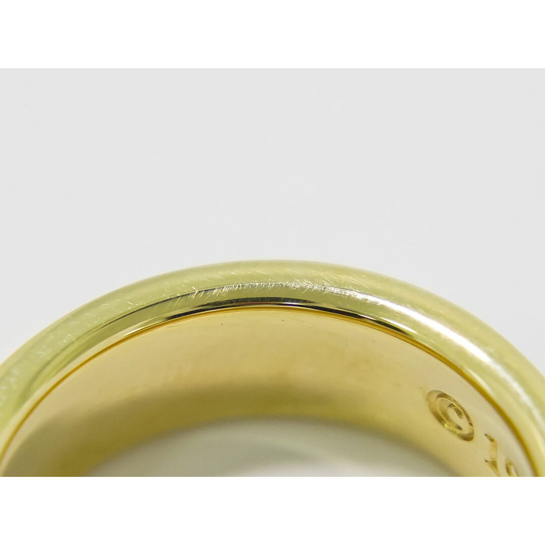 Tiffany & Co. - 本物 ティファニー TIFFANY & Co. 1837 ナロー Tiffany & Co. - 本物 ティファニー TIFFANY & Co. 1837 ナロー