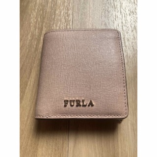 フルラ(Furla)の財布(財布)