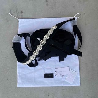 Simone Rocha(ショルダーバッグ)のフリマアイテム一覧 Simone Rocha(ショルダーバッグ)のフリマアイテム一覧