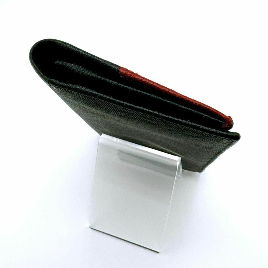 PRADA(プラダ)のプラダ サフィアーノ/レザー 2MV836 長財布 ファスナーブラック レディースのファッション小物(財布)の商品写真