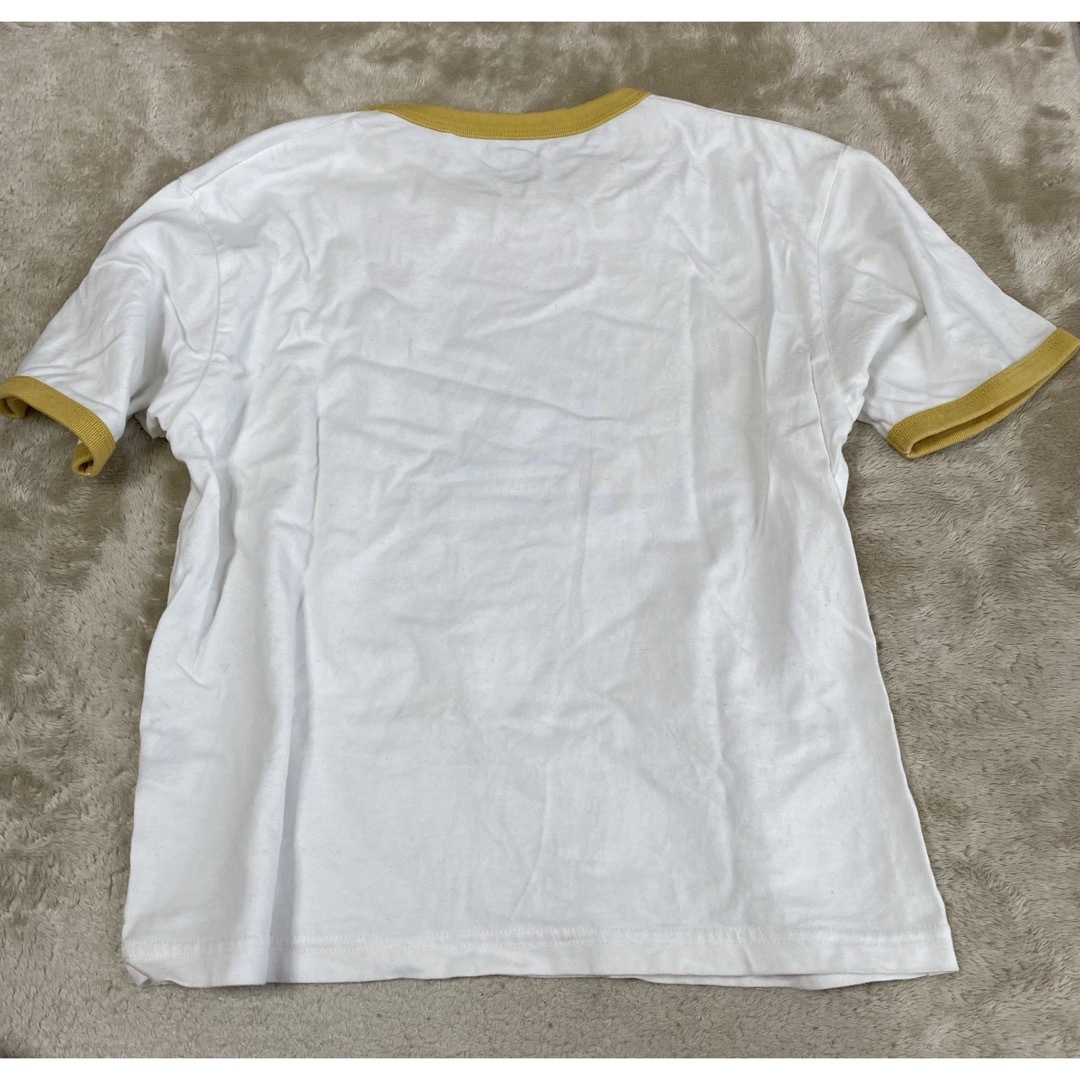 子ども用 ＵＴ キッズ/ベビー/マタニティのキッズ服男の子用(90cm~)(Tシャツ/カットソー)の商品写真