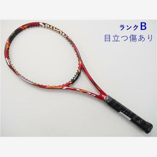 スリクソン(Srixon)の中古 テニスラケット スリクソン レヴォ シーエックス 2.0 2015年モデル (G2)SRIXON REVO CX 2.0 2015(ラケット)