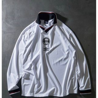 UMBRO - フリークス　アンブロ　新品　コラボ