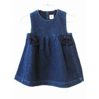 プチバトー ジャンパースカートの通販 800点以上 | PETIT BATEAU