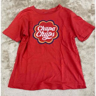 子ども用 半袖Ｔシャツ(Tシャツ/カットソー)