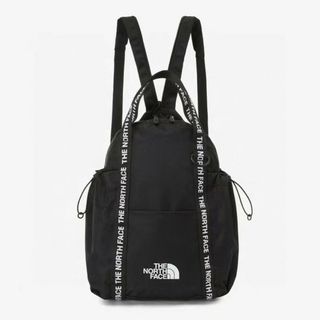 ザノースフェイス(THE NORTH FACE)のTHE NORTH FACE ノースフェイスショルダーバッグトートバッグ(ショルダーバッグ)