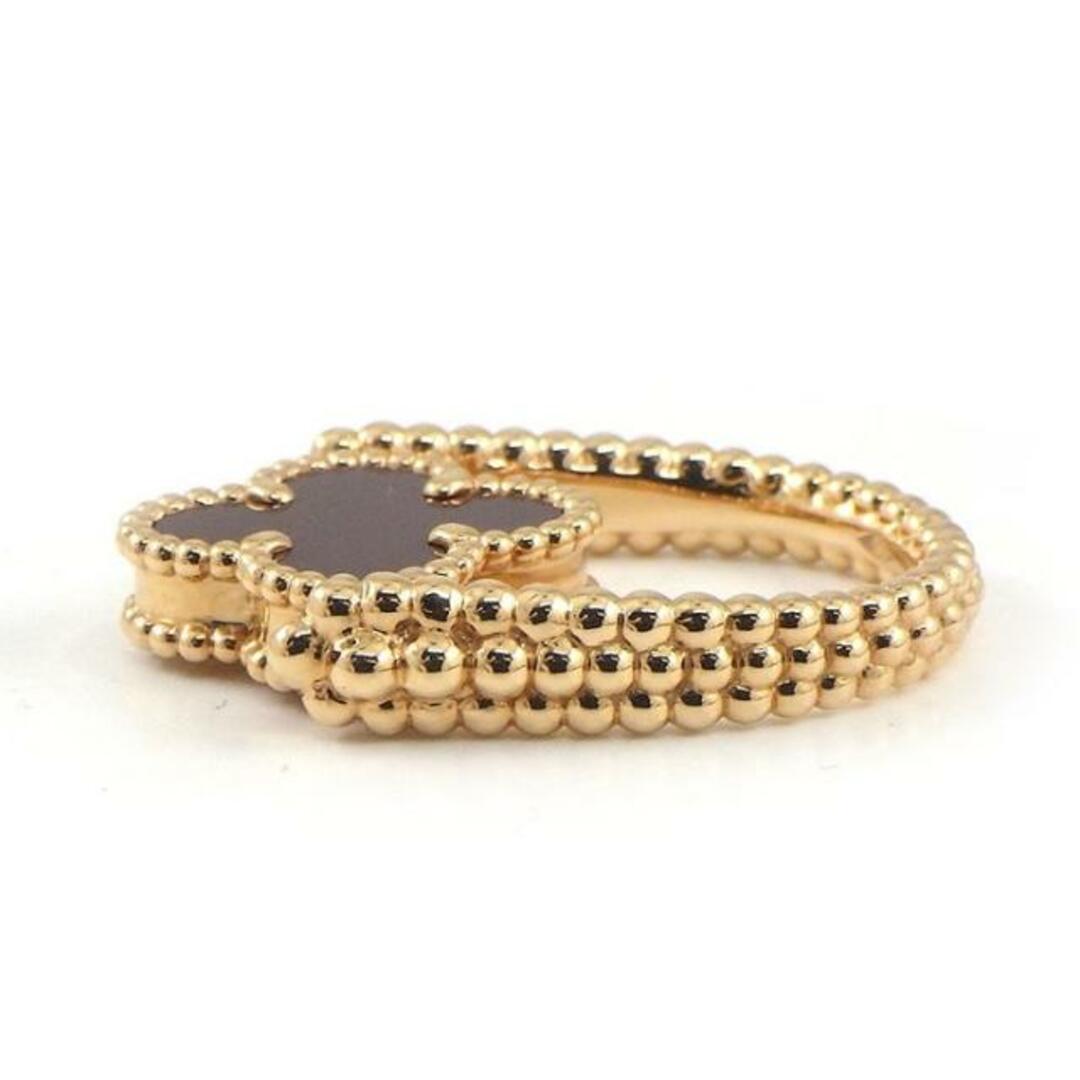 Van Cleef & Arpels - ヴァンクリーフ&アーペル Van Cleef Van Cleef & Arpels - ヴァンクリーフ&アーペル Van Cleef