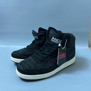 マッドフット スニーカー(レディース)の通販 79点 | MADFOOT!の