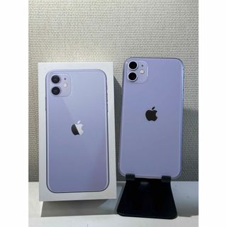 スマートフォン本体（パープル/紫色系）の通販 7,000点以上（スマホ