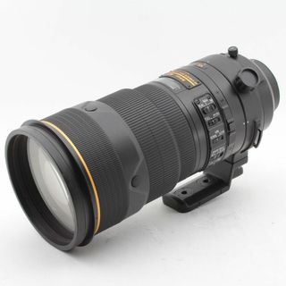 Nikon - Nikon AF-S NIKKOR 300mm f/2.8G ED VR II