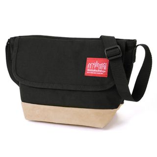 Manhattan Portage - マンハッタンポーテージ サコッシュ バッグ メッセンジャーバッグ