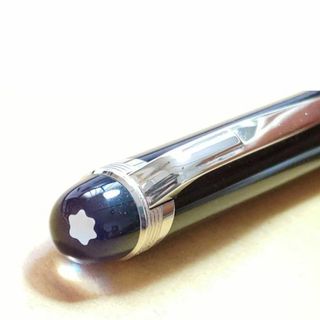 モンブラン(MONTBLANC)のSTARWALKER DOUÉ ボールペン(ペン/マーカー)