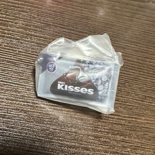 キスチョコ　ガチャ(その他)