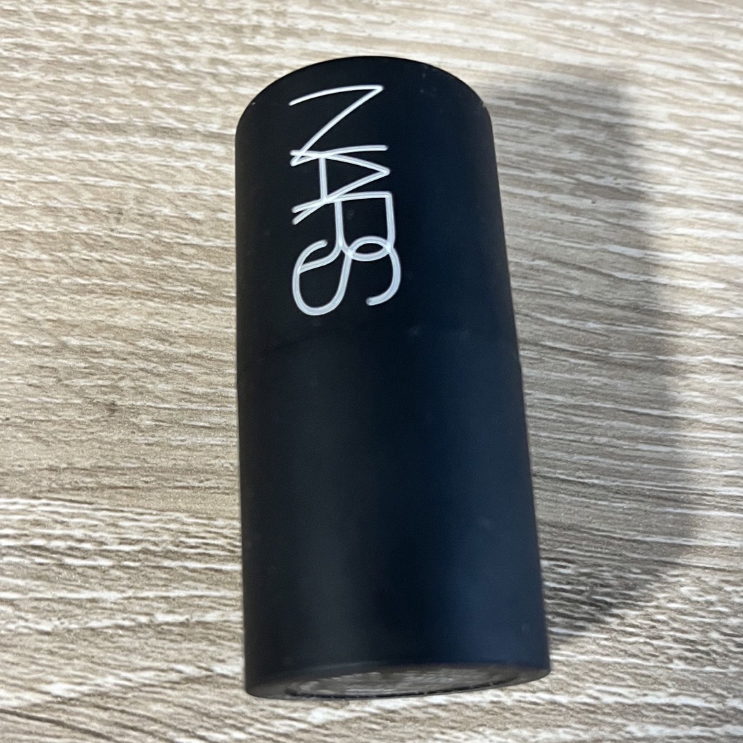 NARS(ナーズ)のNARS ザマルティブル　1517 コスメ/美容のベースメイク/化粧品(チーク)の商品写真