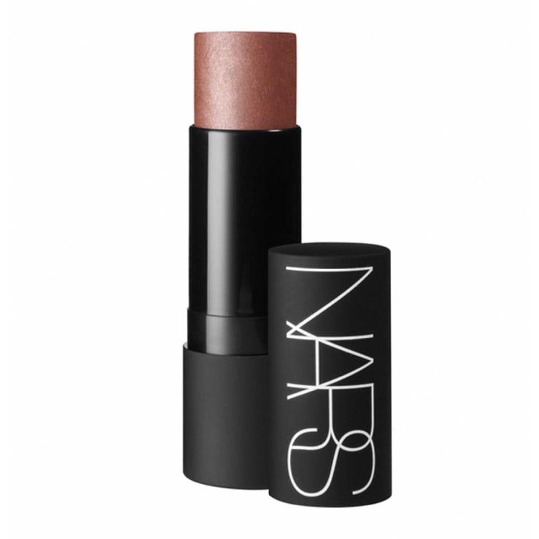 NARS(ナーズ)のNARS ザマルティブル　1517 コスメ/美容のベースメイク/化粧品(チーク)の商品写真