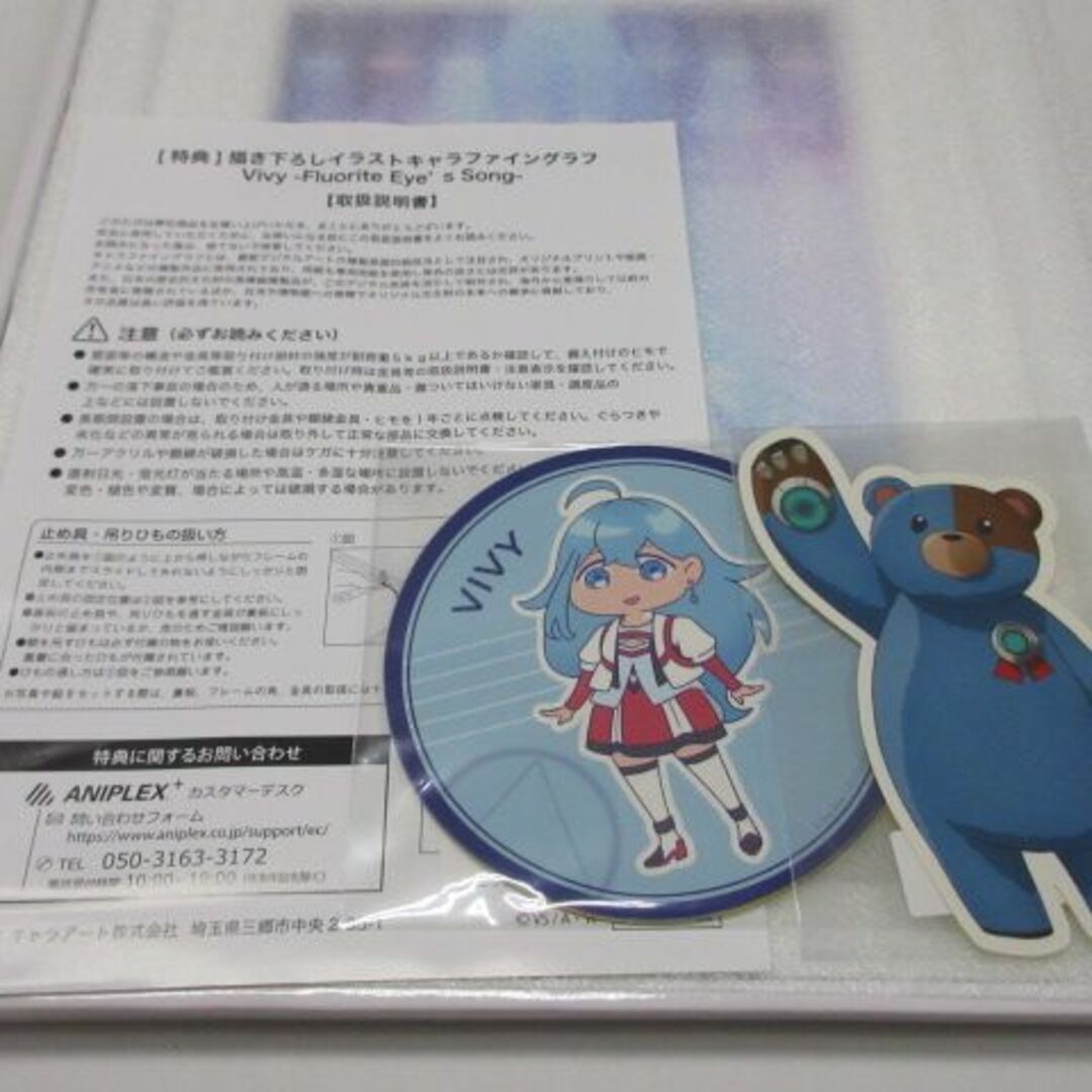 希少】ハローキティ♡ドレスアップコレクション サンタクロース 希少】ハローキティ♡ドレスアップコレクション サンタクロース