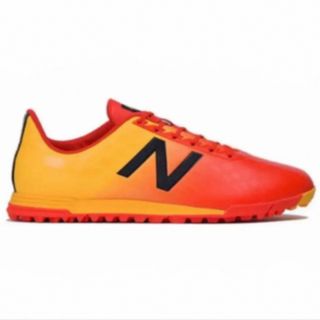 ニューバランス(New Balance)の送料無料 新品 new balance FURON JRD TF 23.5(シューズ)