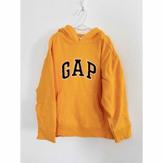 ギャップキッズ(GAP Kids)の【ギャップキッズ】子供服　キッズ　パーカー　160(ジャケット/上着)