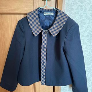 HIROKO KOSHINO - 幼稚園制服★ヒロココシノ★140