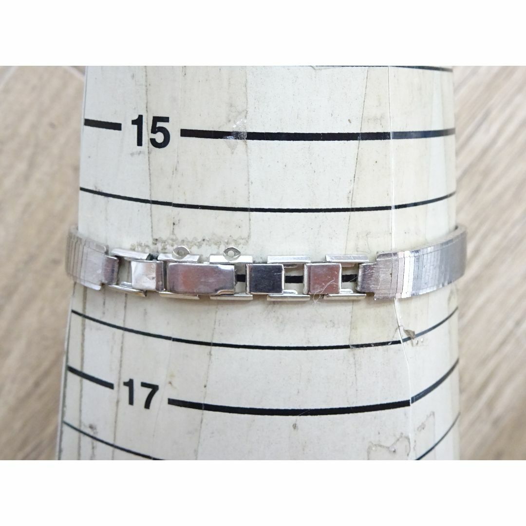 RADO(ラドー)のＫ三059/ RADO ラドー 腕時計 レディース 手巻 稼働  レディースのファッション小物(腕時計)の商品写真